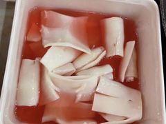 -川西坝子火锅(金沙1.0直营店)