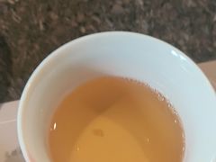 -皇城老妈火锅(琴台店)