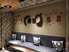 -傣妹火锅(四川北路店)