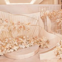 -忆江南婚礼策划(姑苏店)