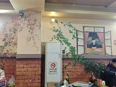 -大龙火锅(老店)