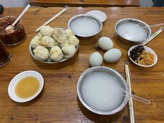 -红帽叔叔包子