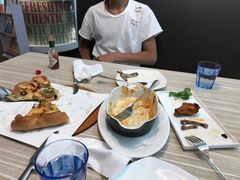 -必胜客(嘉兴万达店)
