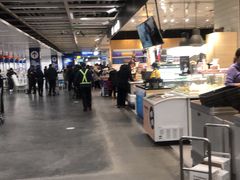 -宜家家居(哈尔滨商场店)