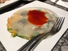 -鹿港小镇(中关村店)