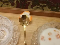 -享泰·泰式按摩SPA私家会所(太古汇店)