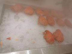 -太湖饭店玉兰厅(自助餐厅)