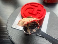 -DUFF LANGE杜夫朗格蛋糕(长沙店)