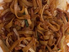-海富门·带鱼·淮扬菜·粤菜(甘家口店)