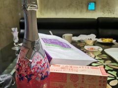 -堂会(白云店)