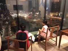 -富黎华海鲜大酒楼(正大广场店)
