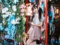 -常熟路(地铁站)