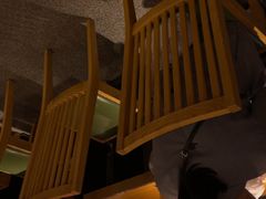 -龙抄手食府(浣花北路店)