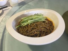 -小贝壳酒楼(经九路店)