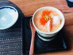 -水月·和牛工坊(水晶郦城店)