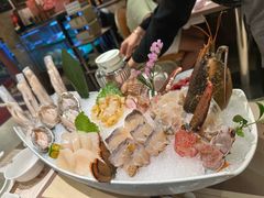 -協成海鮮火鍋(老店)