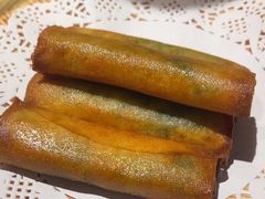 -帝一铭家宴(板塘店)