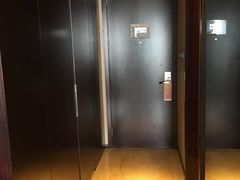 -上海浦东绿地铂骊酒店