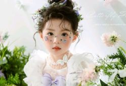 -梵梦影像馆(绿博园店)