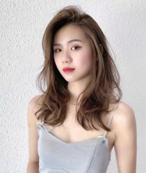 -汇·HAIR