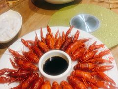 -虾满堂(瑞虹店)
