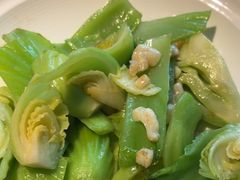 -滋粥楼·顺德菜海鲜茶点(方舟店)