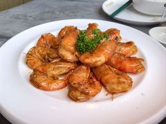 -兴仙饭店·闽味海鲜(马尾总店)