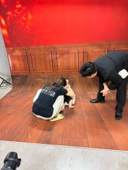 点击看大图 -忆家亲子儿童摄影(1818大厦店)