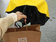 -紫光园烤鸭(前门大栅栏店)