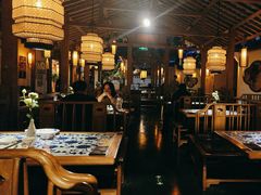 -江南赋(内蒙古大厦店)