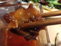 -酒阳蒸经小酒馆(解放碑店)
