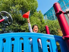 -马荣长江紫都幼儿园