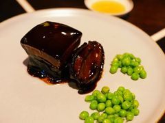 -杭州西子湖四季酒店·金沙厅