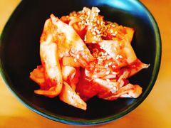 -AJIYA炭火烧肉(徐汇正大乐城店)