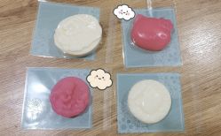 -禾馨·母婴护理月子中心(世纪大道店)