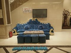 -水丽汇休闲浴馆(香坊店)