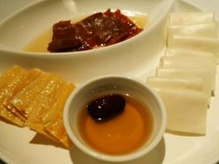 -江南厨子·品苏杭(华润万象店)