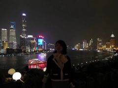 -罗斯福色戒酒吧(外滩店)