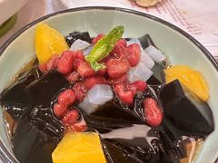 -唐宫·粤菜海鲜(新侨店)
