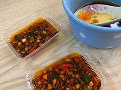 -派派茶客(金杏花园店)