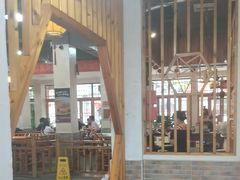-好帮厨·下饭浏阳菜·坚持现炒(月湖店)