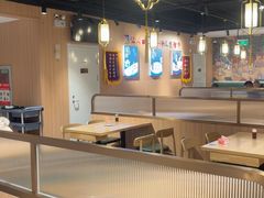 -护国寺小吃店(红莲南路店)