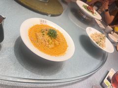 -全聚德(常州店)