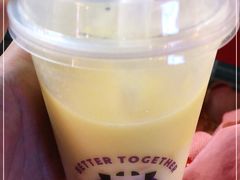 -一只酸奶牛(奎星楼店)