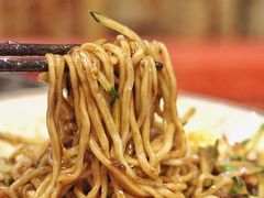 -中国凉都黄牛肉馆(杭州总店)