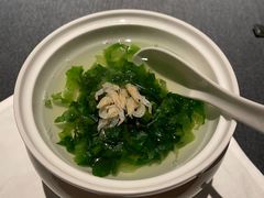 -广舟(千禧店)