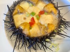 -澜小宴·烟台海鲜·烟台菜(开发区店)
