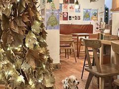 -懒鱼时光馆(沙坪坝店)