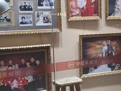-中国照相馆(清河万象汇店)