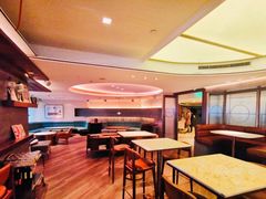 -城市露台景观餐厅(淮海路店)